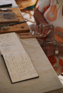 Port Douglas Workshops