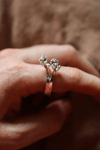 Flora Ring 1