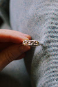 Wax Ring Making Workshop - November 9th Yungaburra