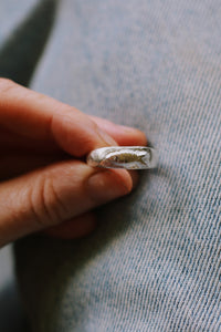 Wax Ring Making Workshop - November 9th Yungaburra