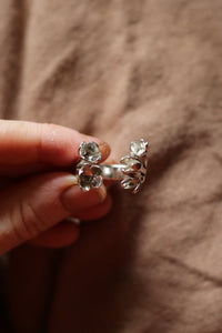Flora Ring 4