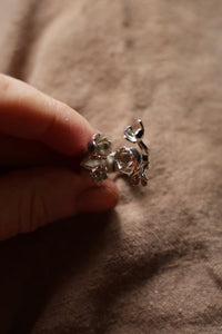 Flora Ring 5