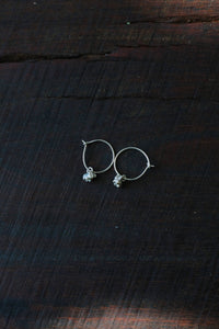 Tiny Australian Animal earrings