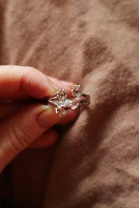 Flora Ring 1