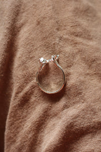 Flora Ring 1