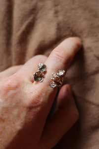 Flora Ring 4