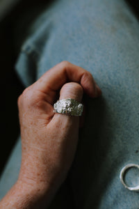Wax Ring Making Workshop - November 9th Yungaburra